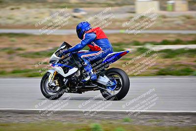 media/Mar-10-2024-TrackXperience (Sun) [[cef06d0f9a]]/Group 1/Session 3 (Turn 14)/